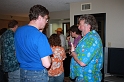 2009TAT_ 547